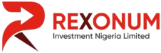 cropped rexonum logo removebg preview.png
